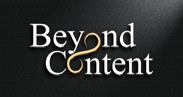 Beyond Content