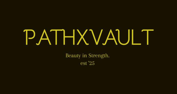 PATHXVAULT