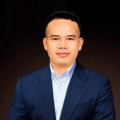 Nguyễn Văn Tùng