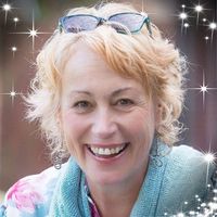 Carol May