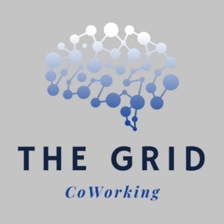 The Grid CoWorking