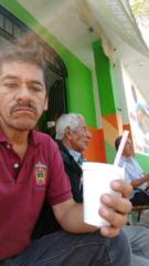 Jua Luis