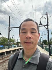 Haijun Qiu