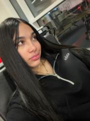 Rosa Maria Guerrero Tejeda