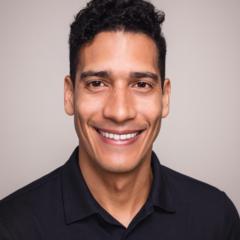Jefferson Jerome Rodriguez Rodriguez
