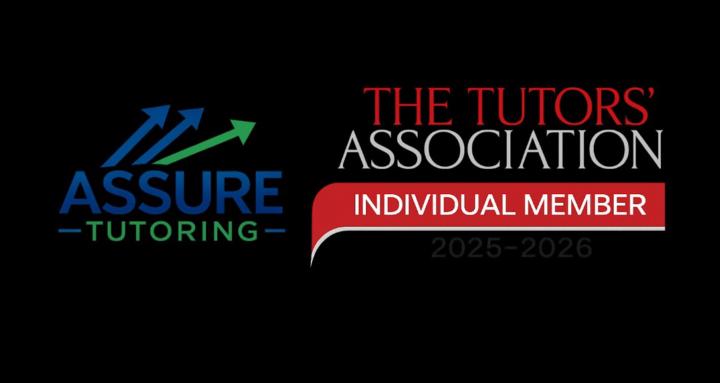 Assure Tutoring Student Hub
