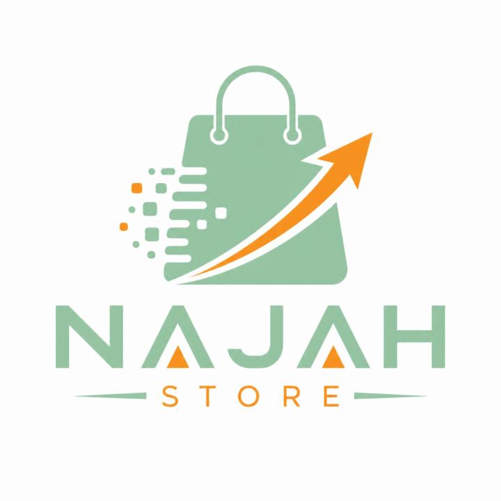 Mohamed Najah