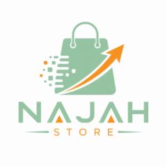 Mohamed Najah
