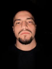 Catalin Pascu