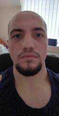 Catalin Pascu