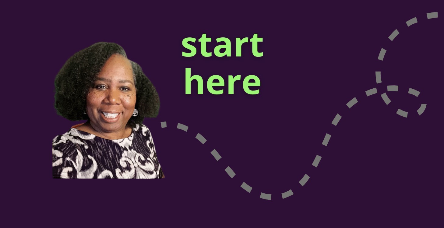 Start Your Nonprofit...the RIGHT Way