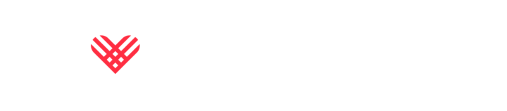 Wins for Giving Tuesday!