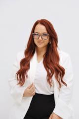 Carolane Robert