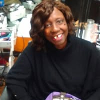 Janice Smith