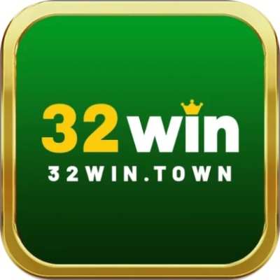 Win Town