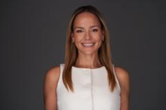 Grace Dieterich