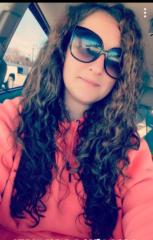 Samantha Flynn