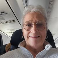 Martha Kirby