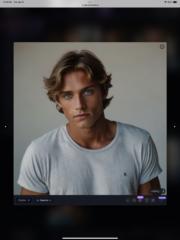 Paul Uselton