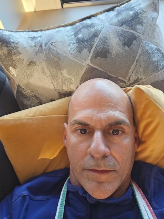 Rafael Lopez