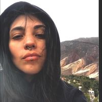 Lau D