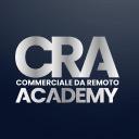 Commerciale da Remoto Academy icon