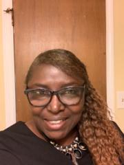 Cynthia Burley