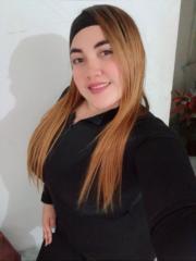 Katiuska Katiuska Villalobos