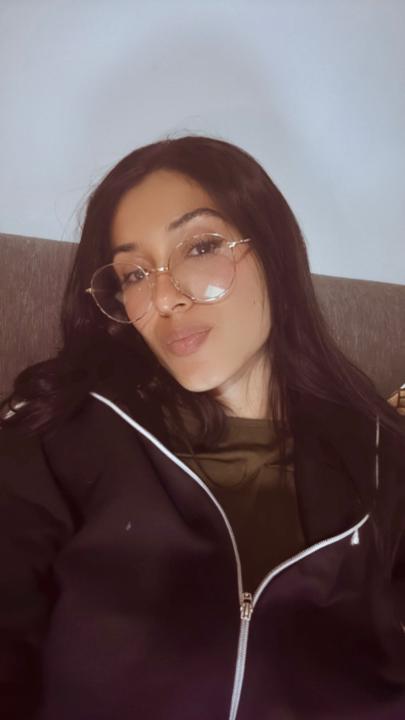 Manuela Vargas