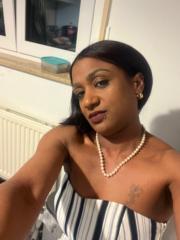 Maria Caridad Breunig