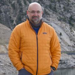 David Sidden