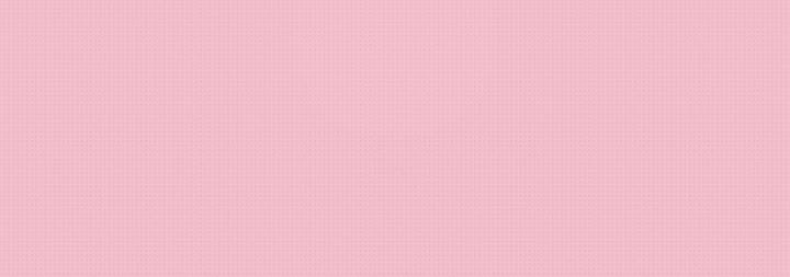 نجلاء سعد عبدالله