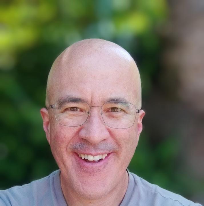 Leonardo Muñiz Martinez