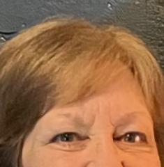 Donna Bright