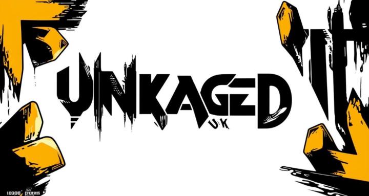 The Kage School