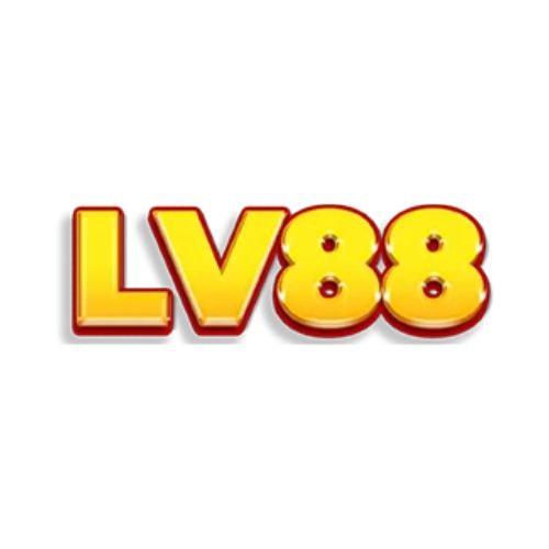 Lv Studio