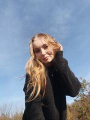 Izabelė Žiobakaitė