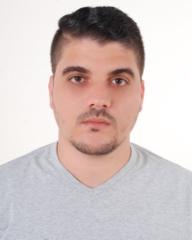 Tahar Moueddeb