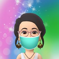 Lis mariela Passotti