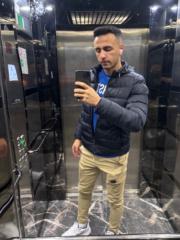 Serdar Akkoyun