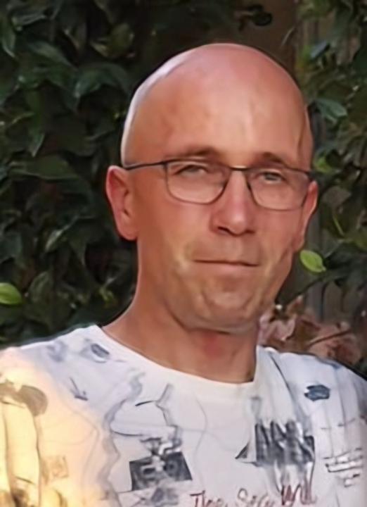 Gagyi Mihaly