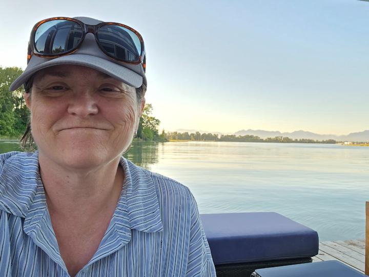 Debbie Hepperle