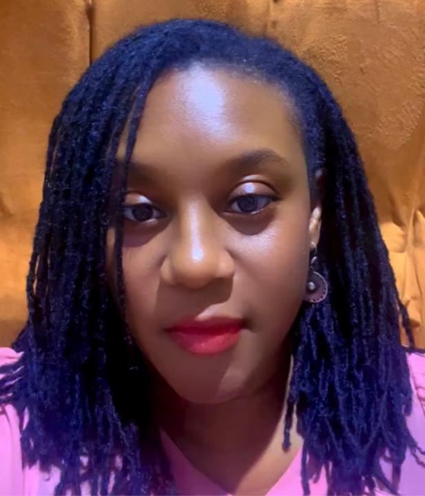 Renata Burgess-Brigham