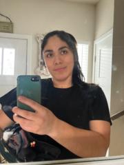 Martha Suarez