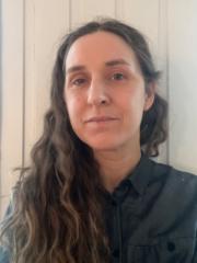 Randi Berggren