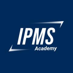 Ipms Academy