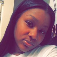 Iesha McNeil
