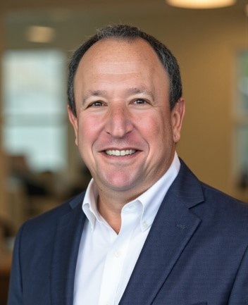 Dave Sherman