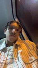 Ait TIGHJDIN Oualid Ahmed