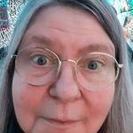 Valeria Savarese Monk